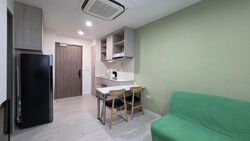 Cantonment Road (D2), Detached #637806381